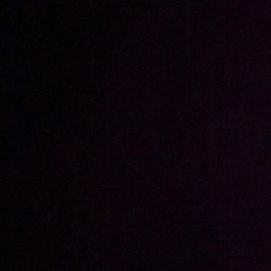 Meet your Posher, Ciara